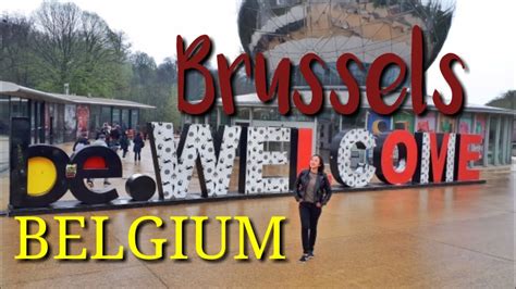 flixbus brussels to amsterdam